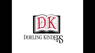 Dorling Kindersley CDrom Logo [upl. by Mercedes615]