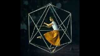 ICOSAHEDRON DANCE for Euphony  Silvano G Bernasconi piano [upl. by Intyrb]