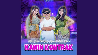 Kawin Kontrak [upl. by Elsbeth]