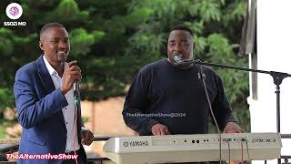 Endongo Tensaze Henry Mayanja Part 2 [upl. by Abekam]