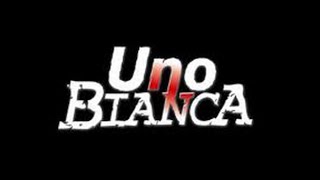 MUSICA DALLAUTORADIO DELLA UNO BIANCA [upl. by Anaidiriv]