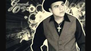 GERARDO ORTIZ EL TROQUERO LOCOCHON CON TUBA OFFICIAL [upl. by Anrapa]