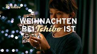 Ab jetzt bei Tchibo LED Deko und Backen [upl. by Lucio]