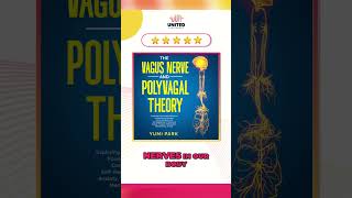 Unlocking the Secrets of Polyvagal Theory audiobook audiobooks [upl. by Yeruoc]