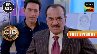 CID कैसे दिलाएंगे Victim को न्याय  CID  सीआईडी  22 Oct 2023 [upl. by Raamaj]