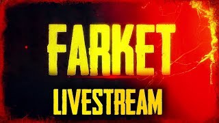 LIVESTREAM  GETTING EVERY WEAPON IN THE GAME  The Forest [upl. by Yxor879]