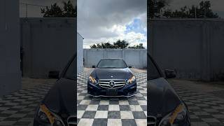 MercedesBenz E250 🚘 cars automobile reels offroad viralreels luxury youtubeshoert [upl. by Danyluk827]