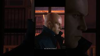 Best Takedowns of Hitman III [upl. by Starla]