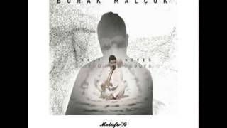 Burak Malçok – Araf [upl. by Ruffin673]