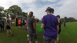 Wynyard Hall 10k [upl. by Lovato986]