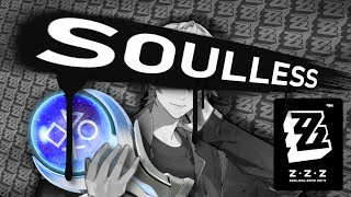 I Platinumed Zenless Zone Zero and it was SOULLESS  FULL REVIEW [upl. by Tupler]