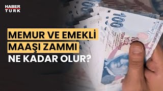 4 aylık enflasyon farkı ne kadar Ali Duman yanıtladı [upl. by Essirahc]