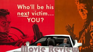 The HitchHiker  Movie Review [upl. by Pat563]