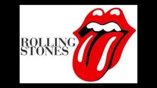 Rolling Stones  Gimme Shelter Official Video [upl. by Adnolohs]