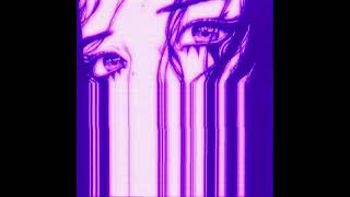 Kerosene  Crystal Castles  slowed [upl. by Nnodnarb]