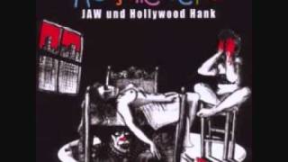 JAW amp Hollywood Hank  Gott hat Humor Beat von JAW [upl. by Heidi]