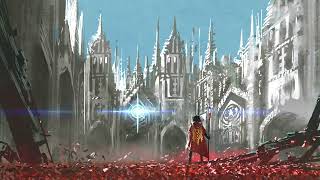 1 Hour Of The Most Beautiful Emotional Orchestral Music [upl. by Eimmac]