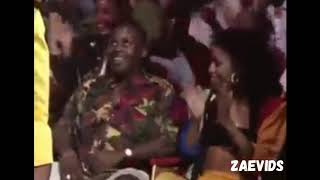 Arnez J Funniest Moments 2019 Part 2 [upl. by Zoha]