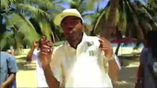 Bisso Na Bisso  Show ce soir HQ 2009 Clip Officiel Son HauteQualité 320 Kbitss [upl. by Denzil]