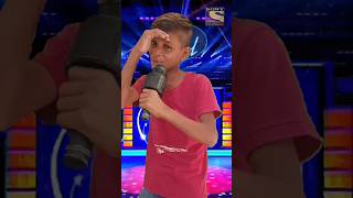 jona tujhe dekhun Dil ya Na ManeIndian idol trending short video❤️🌹❤️🌹❤️🌹❤️🌹❤️ [upl. by Cyb29]