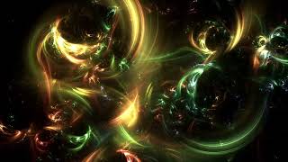 30 Hz Gamma Waves  20 Minute Meditation for Increased Awareness  Binaural Beats [upl. by Ayikan]