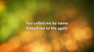 Bones  Hillsong United  Lyrics HD [upl. by Nissensohn]