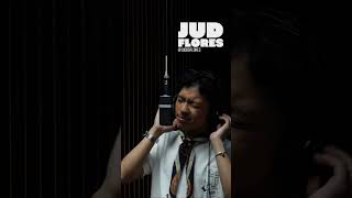 JUD FLORES  MUNDAY SOUNDS  TRAILER [upl. by Ayt321]