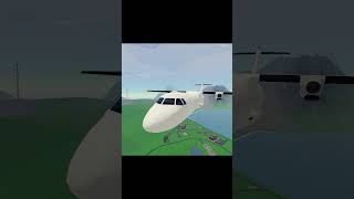 roblox plane roblox robloxmemes funnyrobloxmemes relatablememesroblox robloxedit funny [upl. by Hadihahs]