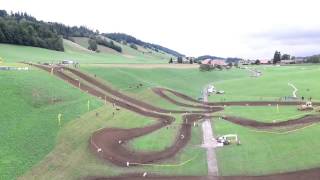 Motocross Linden 2015 [upl. by Geordie427]