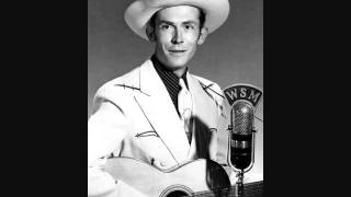 Hank Williams  Rootie Tootie [upl. by Quita96]