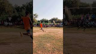 Smartly Score Goal  Send GK to another side Football Tournament goals penalty football kickoff [upl. by Alyahsal523]