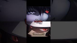 Kaneki VS Muzan Remaking 1dragneel1 edits part 1 [upl. by Gleda]