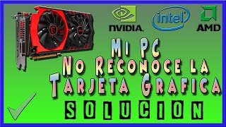 deshabilitar o habilitar el modo seguro en placas asus [upl. by Kipton]