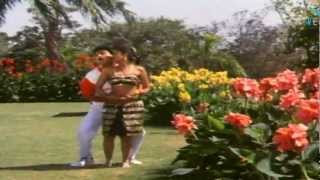 Chitram Bhalare Vichitram Movie Songs   Mahasaya Mathuga Song [upl. by Elatnahc632]