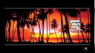 GTA Vice City Walkthrough Mission 51  Cabmaggedon [upl. by Rozina574]