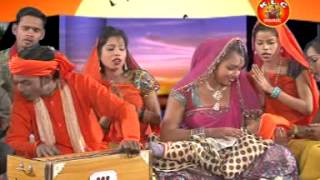 Tandan Music  Bhim Ji ke bhayale Janamwa ye rama chayata mahinwa bhim geet [upl. by Airamanna]