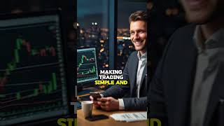 Looking for a way to make 1000 a day easily bankline basictrading stockmarket tradinglesson [upl. by Aroz]