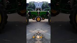 shortvideo tractor gadi wala jcb [upl. by Fulmis962]