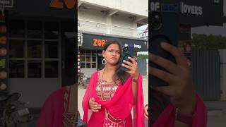 Part3 कर्मा karma part3 lovestory shortstory fyp ytshots [upl. by Talbert]