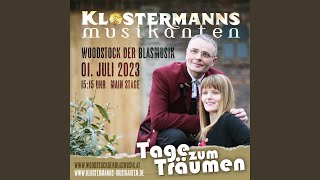 Tage zum Träumen [upl. by Euqinommod]