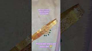 adults hipbelts collections less price jewellery shorts hipbelts yt ytshorts youtube [upl. by Llerej]