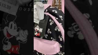 Ross Handbags Purses Backpacks 2024 rossdressforlesshandbags handbag backpacks shopwithme2024 [upl. by Rafaj]