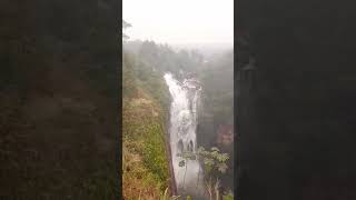 Cachoeira de aripuãna MT [upl. by Atteiluj682]