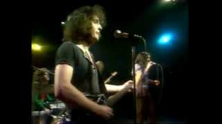 The Pretty Things At The Paris Olympia 1971 [upl. by Ynad]