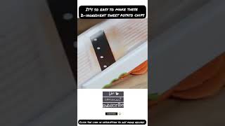 Low Carb Recipes 😋 Keto Meals Recipes 👍 Keto Diet 🥗 keto shorts yshorts [upl. by Artemed]