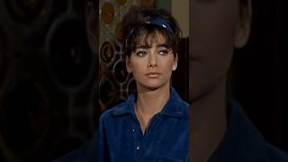 Suzanne Pleshette [upl. by Chil]