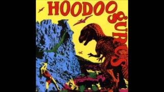 Hoodoo Gurus  Zanzibar [upl. by Harilda]