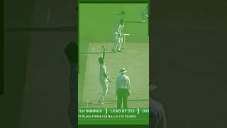 Taufeeq Umars Career 236 Runs Against Sri Lanka PAKvSL SportsCentral Shorts PCB M4B2A [upl. by Nuhsal]