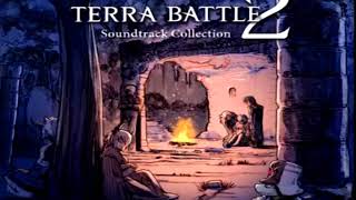 Terra Battle 2  quotHigh Skyquot Opening  ENGLISH ver  AmaLee [upl. by Ninazan]