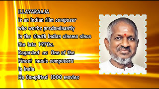 Tamil Film Song  Guru  Perai Sollava  SPBalasubrahmanyam  SJanaki [upl. by Marinna77]